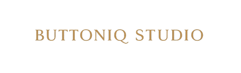 BUTTONIQ STUDIO
